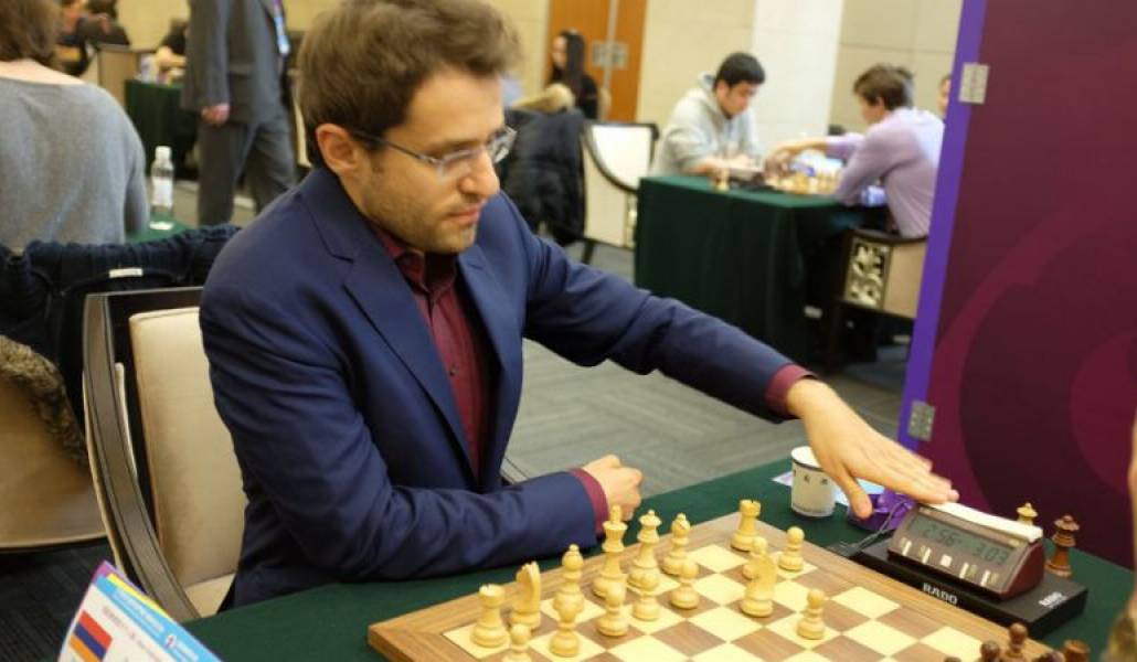 79266c22e5df481fffbeb297b4020f10