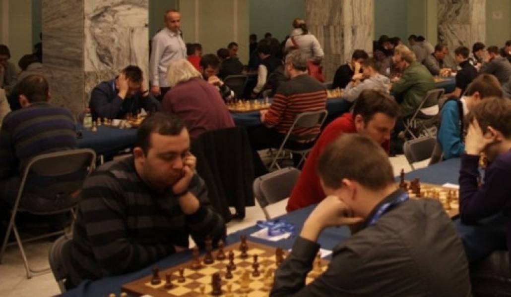 d258f20af5877af174489a6de0eb0e71