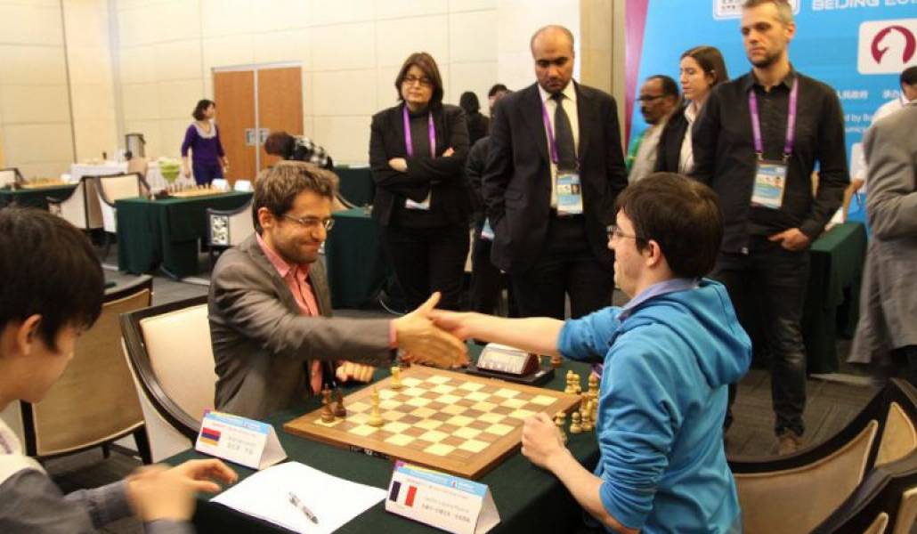 bfd9b44c52d25edf4207fd349ea494a4