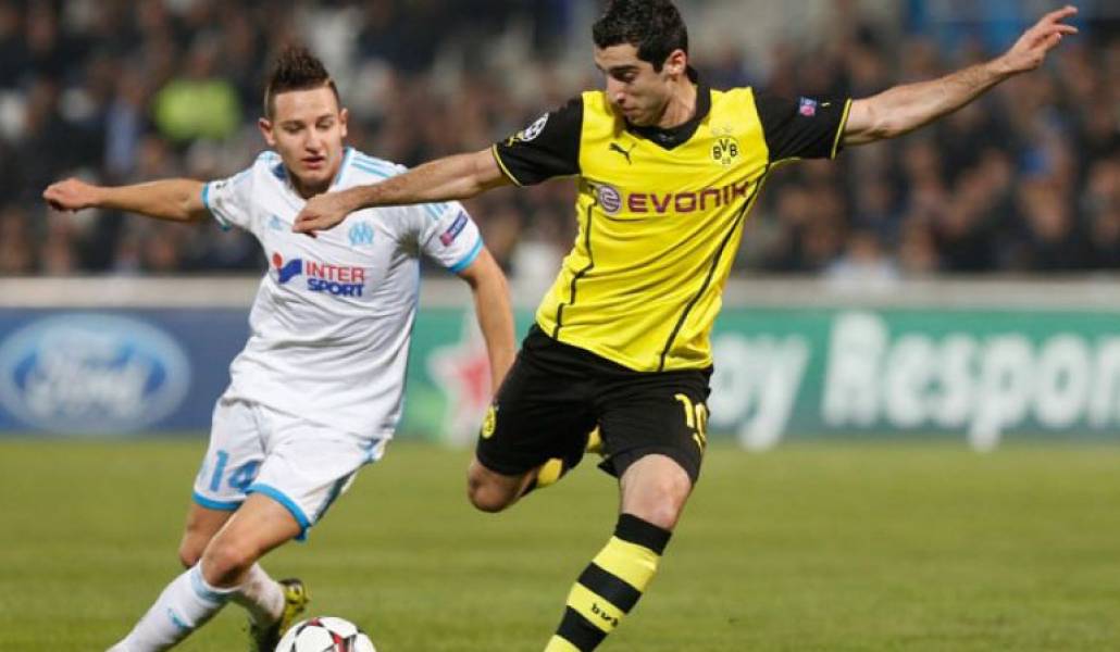 2cd52f1e7168cc753665bcce37ebef68