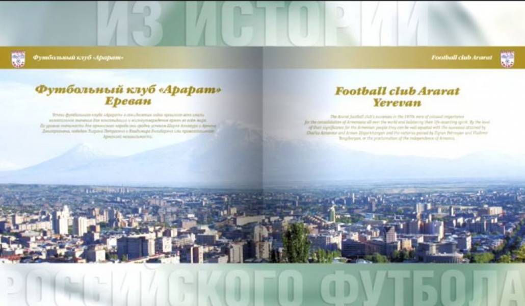 294956a90017dab45a7b38cfe20b0d4d