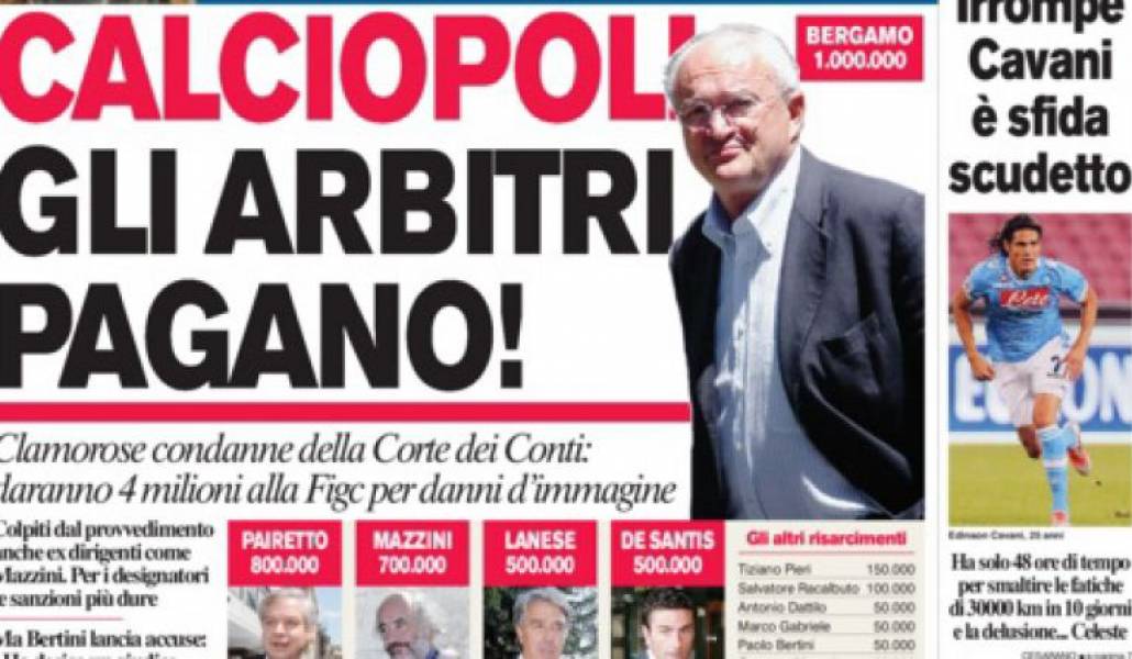 62839cbc5f759a08d10762dadcfa859c