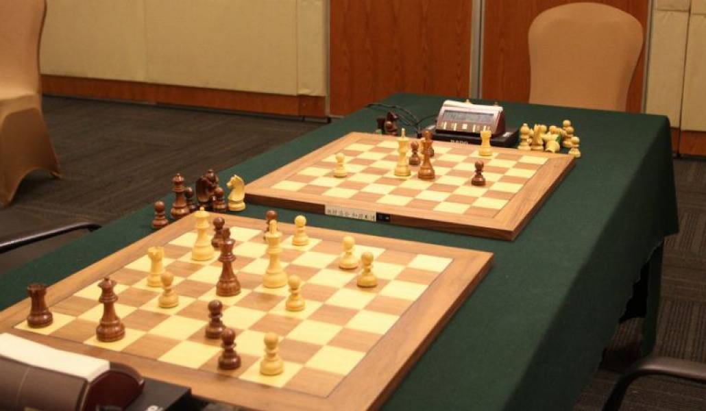 856080317ad7b0ec2e8521a1fdfcee20