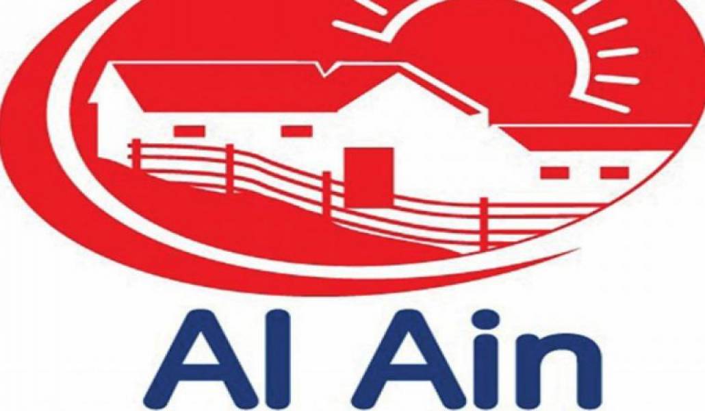 09c999d05fa853a0edf33a13415d594d