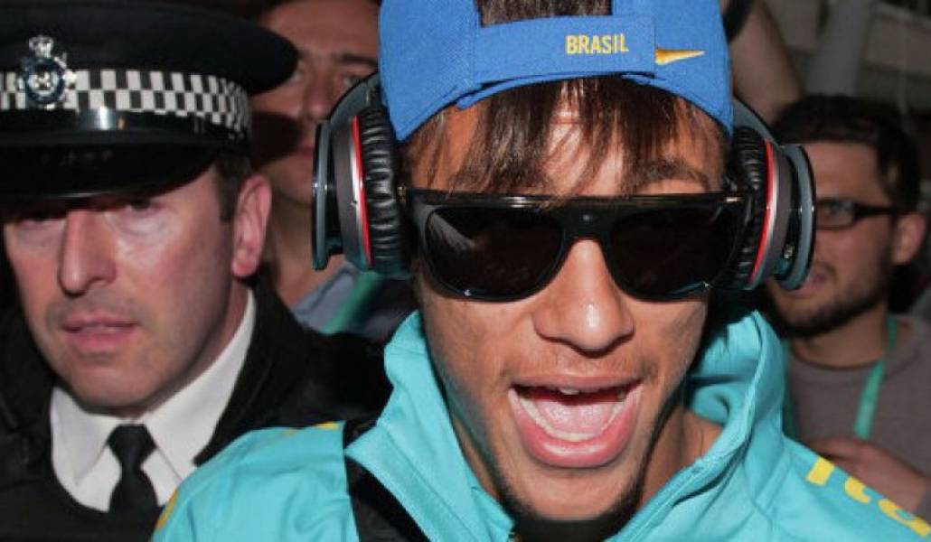 fcca83d9e34492c42a3b2503c0b05728