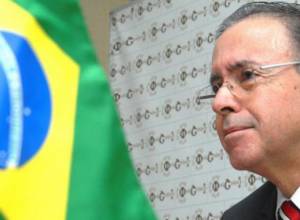 Հայ ֆուտբոլասերներին արտոնություն չի արվի