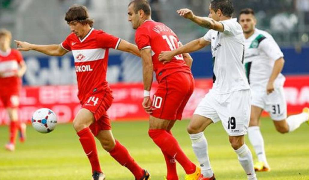 b3fd3a63418630f0fad02ceb1c12cd29