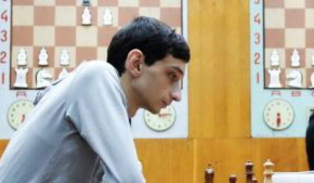 f018ab02cf7c393d2b46aa3745a4b0b4