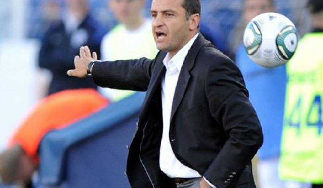 a8d78fe5ccba6c379274f4ee4be42db7