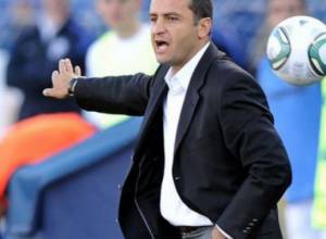 Վարդան Մինասյանը չի ցանկանում վերադառնալ հավաքական