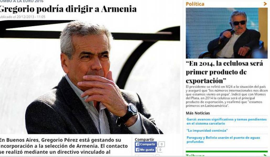 28fba793f4c353658a2b4969971b7e6c