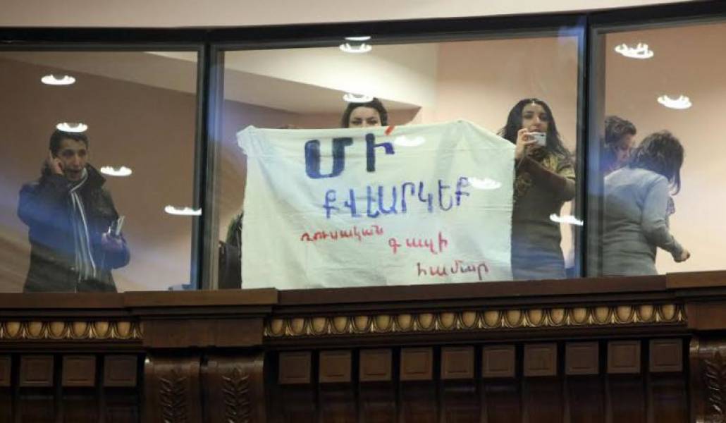 0c001d7da9c6ef76ee1d842c44fb518a