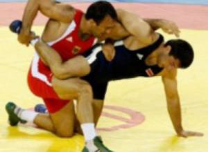 Ազատ ոճայինները պարզեցին լավագույններին