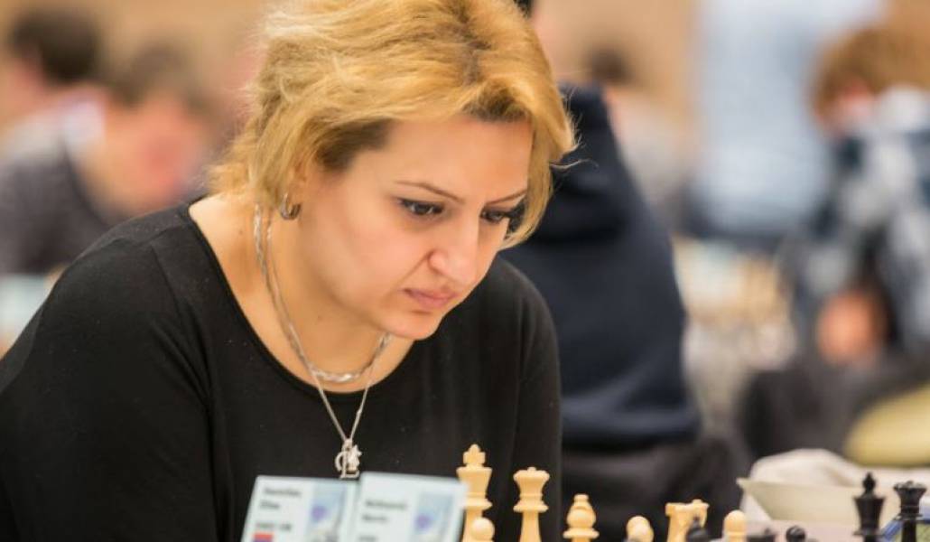 d6d96609465d9573d8d3d374063238b0