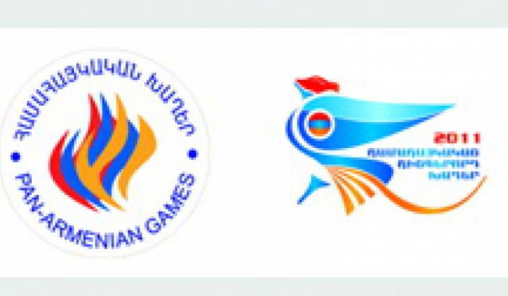 94679a9a213e50b40c9f440bbe2de98e