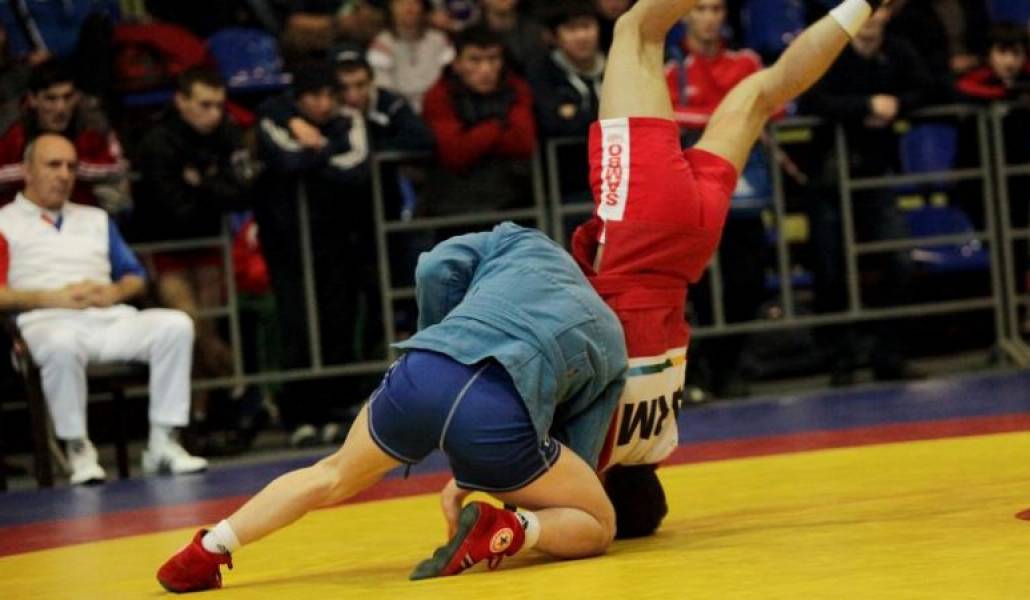 0b584314f2f9df13c981d58ad98f21d2