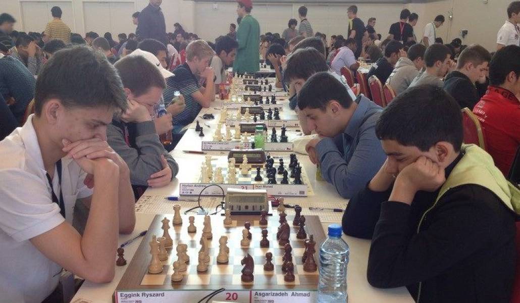 f3ba212d9e87e29b6925914e1ecf4ef1