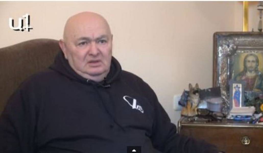 6d4974dadc68af2dbef44e6eb7dc1ae4