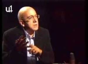 3,12,12 P.S. Հյուրը Վլադիմիր Կարապետյանն է