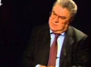 06.12 P.S. Հյուրը Աշոտ Սարգսյանն է