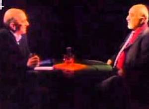 13,12P.S. Հյուրը Պարույր Հայրիկյանն է