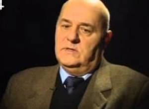 20.02ps Հյուրը Իգոր Մուրադյանն է