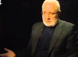 7.03 PS Հյուրը Վահան Հովհաննիսյանն է