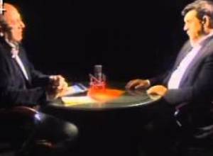 1.05 P.S Հյուրը Արմեն Երիցյանն է