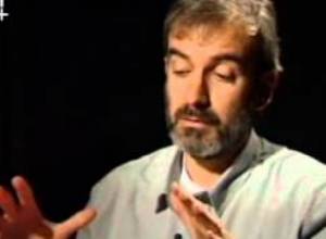 30.04.P.S Հյուրը Ժիրայր Սեֆիլյանն է