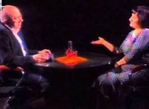 18 12 P.S.Հյուրը Կարինե Նալչադյանն է