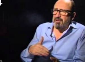 28.06.P.S. Հյուրը Հարություն Խաչատրյանն է