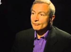 17 09 P.S.Հյուրը Րաֆֆի Ֆիլիպ Կայֆայան