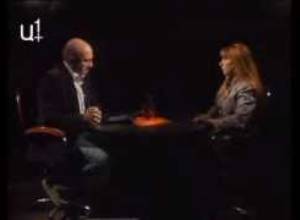 14.10.P.S Հյուրը Զարուհի Փոստանջյանն է