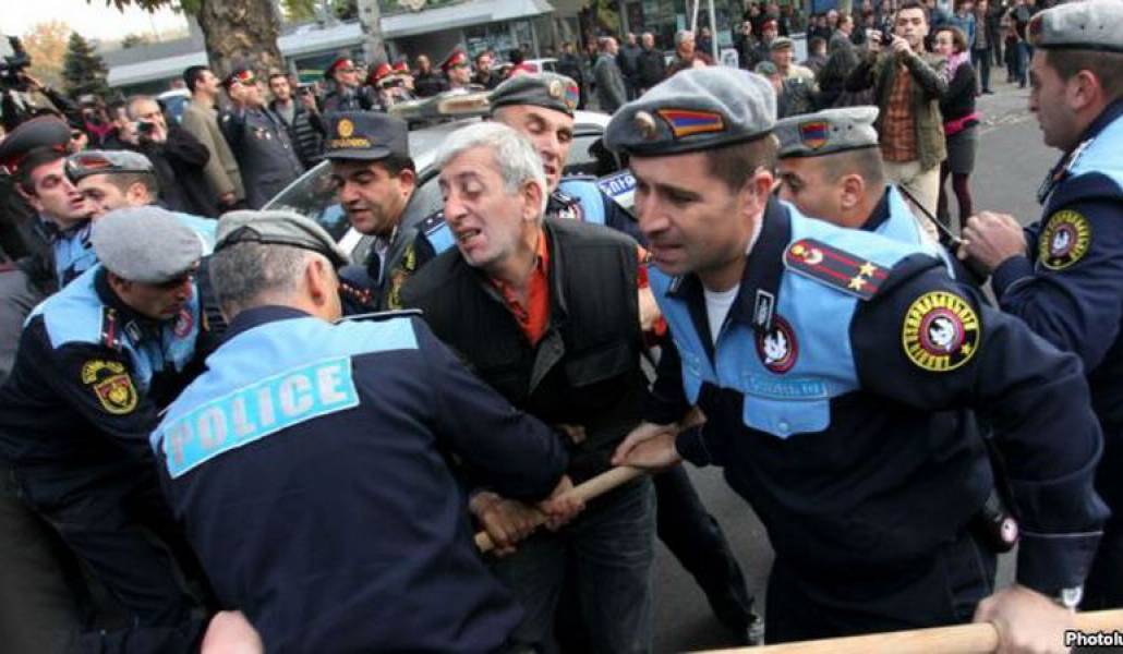 c683c4a2ced50aab4080da328a7adccd