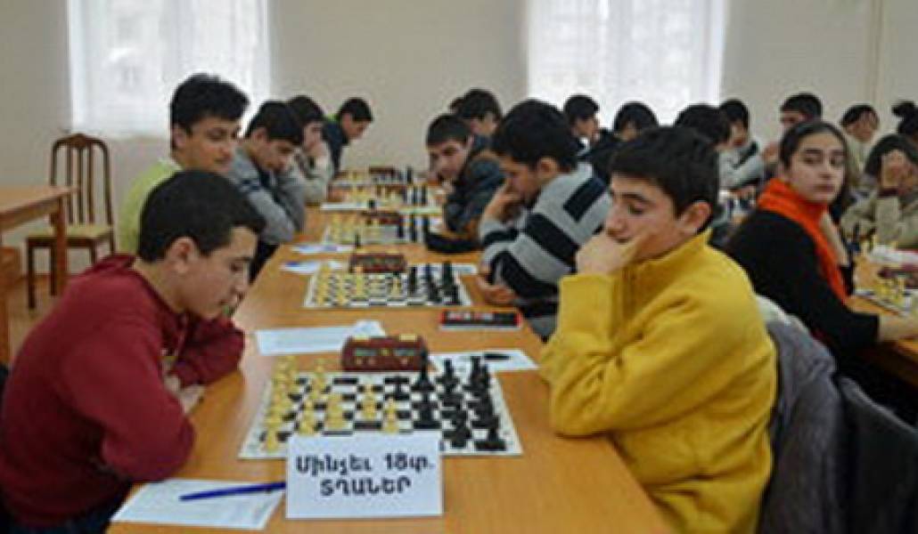 sport-chess-margaryan