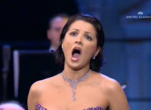 Սոչի-2014-ի օրհներգը կձայնագրեն Նյու Յորքում