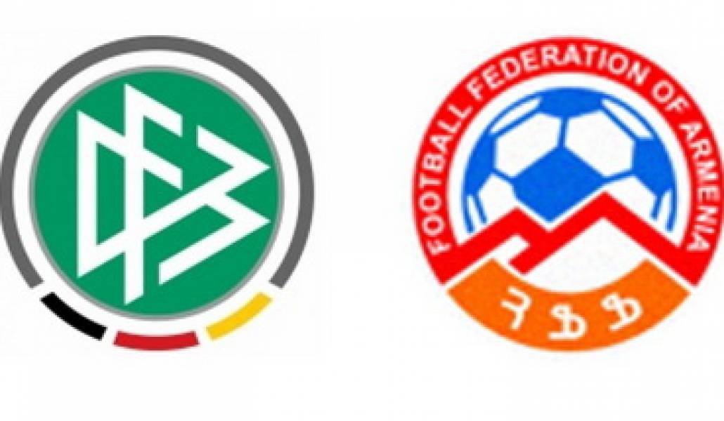 sport-hajastan-germania