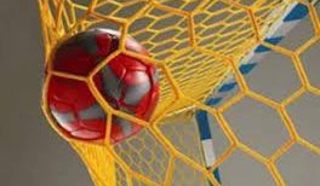 sport-handbol-1