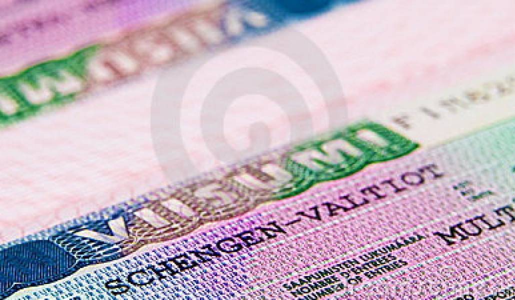 ce7129fd1a8b403ab923930354a0fefb