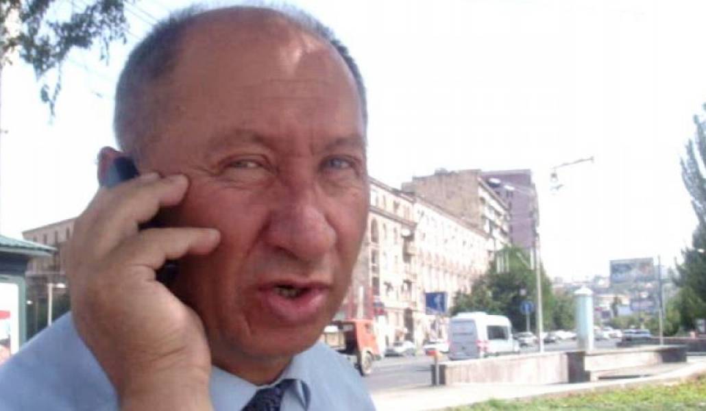 81aa6289cb4b2df7ea74bdd4ce9493eb