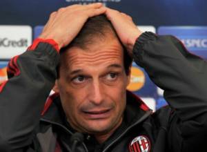 Բարբարա Բերլուսկոնիի համբերությունը հատեց