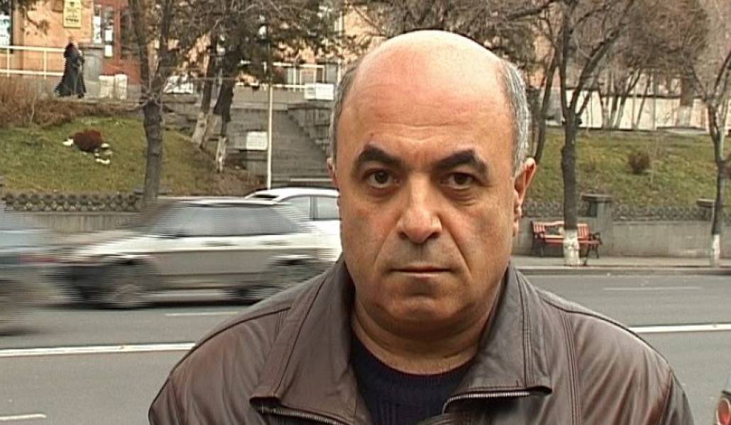 e0ef2ce514078835070a58b3c3afb493