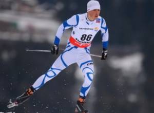 Սերգեյ Միքայելյանը` Հայաստանի չեմպիոն