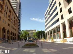 Что на самом деле произошло на Северном проспекте? (видео)