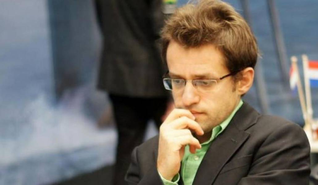 8b49b1b7ff542b070391705655c45324