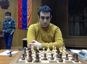 Եռիշխանություն եւ երկիշխանություն