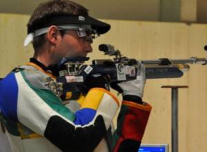 Եռագույնը՝ «Գրան պրի Պլզեն 2014»-ում