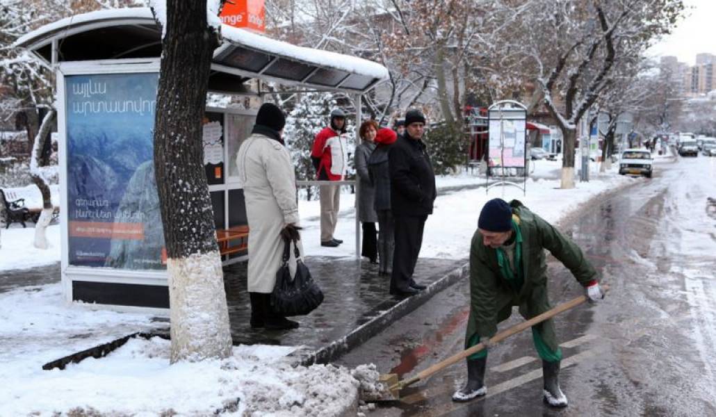 556660c8e7f0aa4406ad295d7281011d