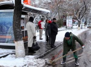 Административная ответственность для хозяйствующих субъектов