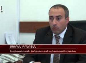 Когда мы застрахуем наше здоровье